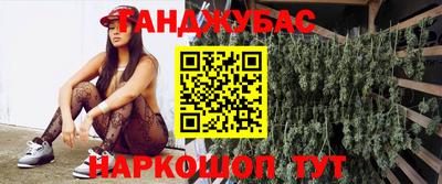 прущие грибы Кудымкар